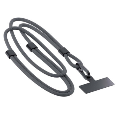 SP Connect Phone Case Lanyard Large