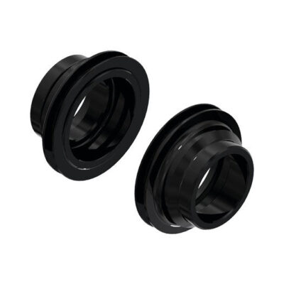 DT Swiss 110/20mm TA