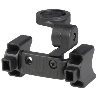 KLICKfix Display Mount Garmin