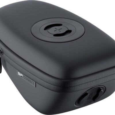 SP Connect Saddle Case Set - SPC+ Mount