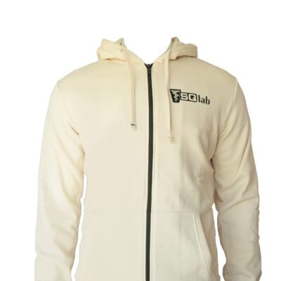 SQ-Lab Sqlab Hoody Ltd. Team M