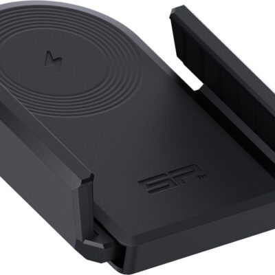 SP Connect E-Cap Universal Charging Clamp