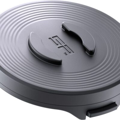 SP Connect E-Cap Charging Module