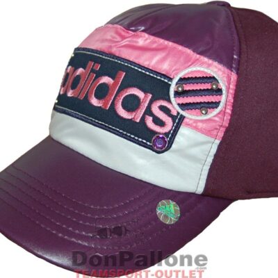 adidas Originals Cap