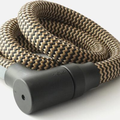 Texlock Seilschloss orbit 120 wild hemp