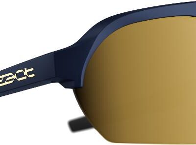 React Sonnenbrille Optray orion