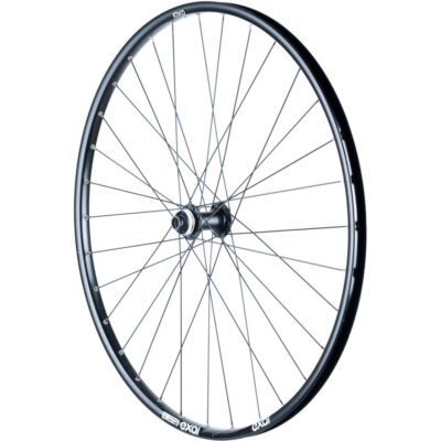 Exal VR BE 25 28  110 36L DISC