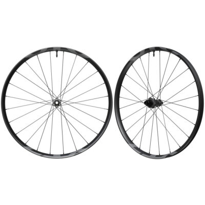 SHIMANO Laufradsatz XTR WH-M9200 29 148x12/110x15mm
