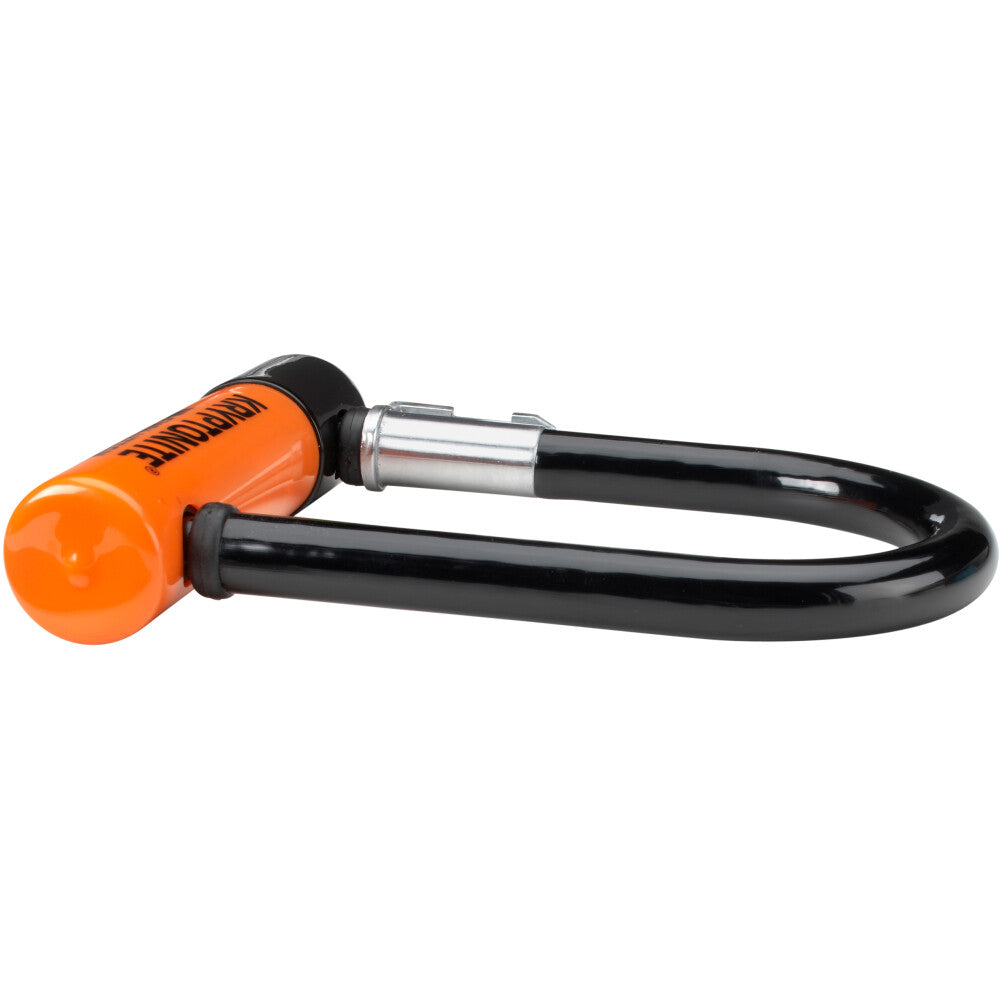 KRYPTONITE KRYPTONITE Bügelschloss Evolution Mini-5