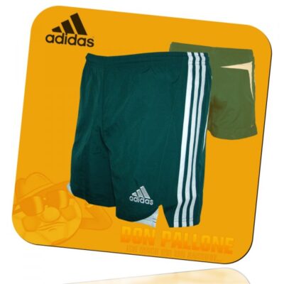 adidas ClimaCool Jr.Short
