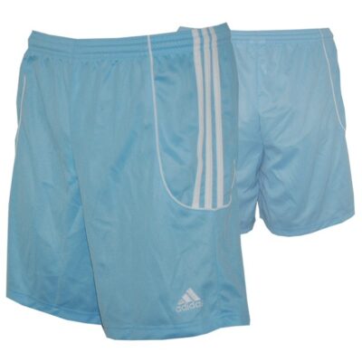 adidas New Youth Squadra II Short
