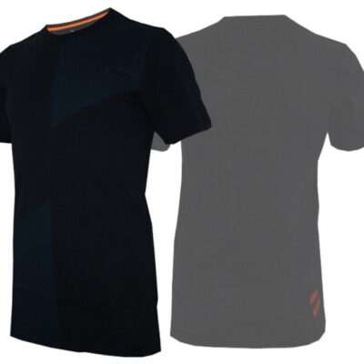 Nike Niederlande Supporter Tee