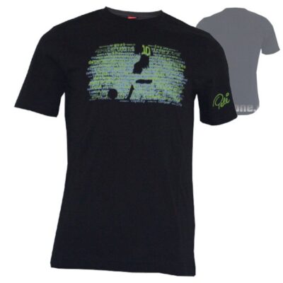 Puma Pelé Legend Tee