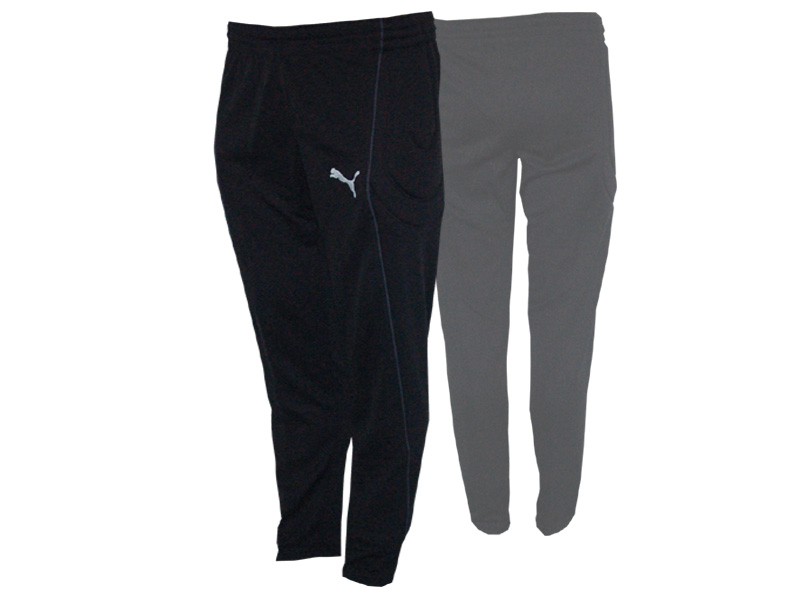 Puma Goalkeeper Pant