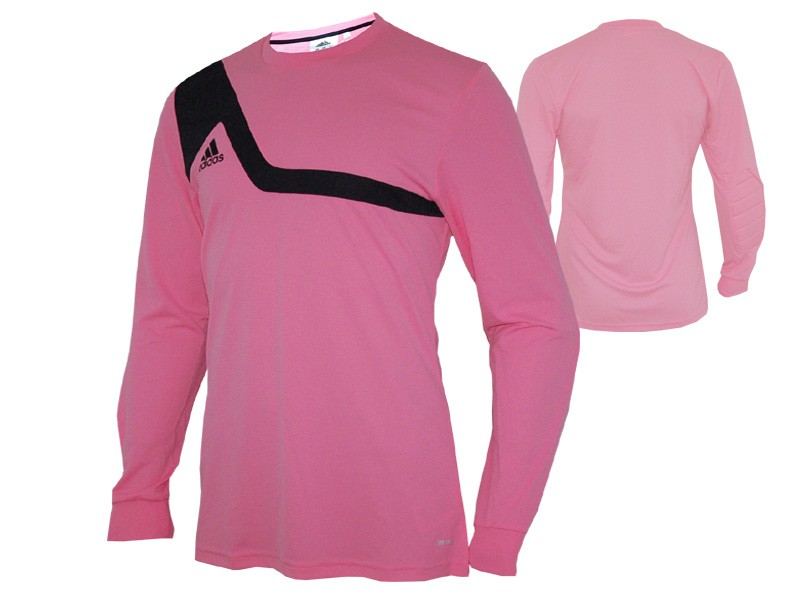 adidas Bilvo 13 GK Jersey Jr.