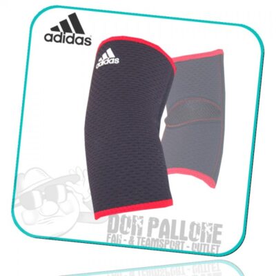 adidas Ellbogenbandage / Elbow Support