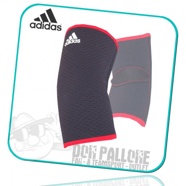 adidas Ellbogenbandage / Elbow Support