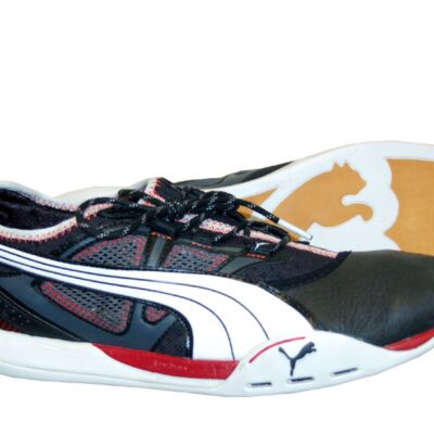 Puma Clew Sportschuh