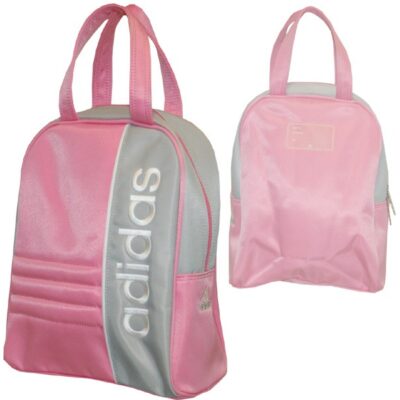 adidas Bowling- / Shoulderbag