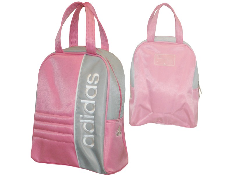 adidas Bowling- / Shoulderbag