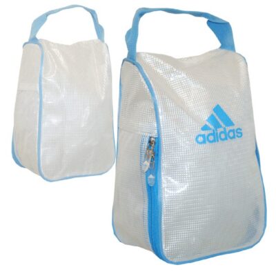 adidas Shoebag / Tasche