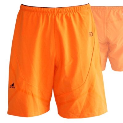 adidas adizero F50 Training Short