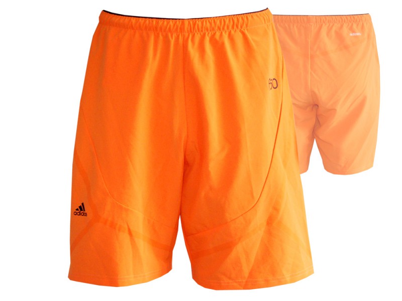 adidas adizero F50 Training Short