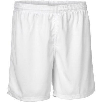 Derbystar Basic Short