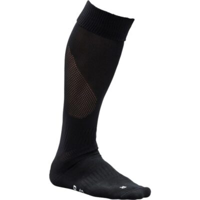 Derbystar Advantage Sock