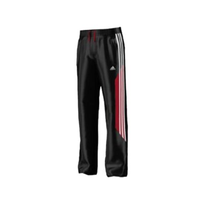 adidas YK CS Woven Pant OH Jr.