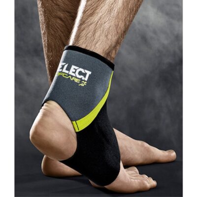 Select PC-6100 Knöchelbandage