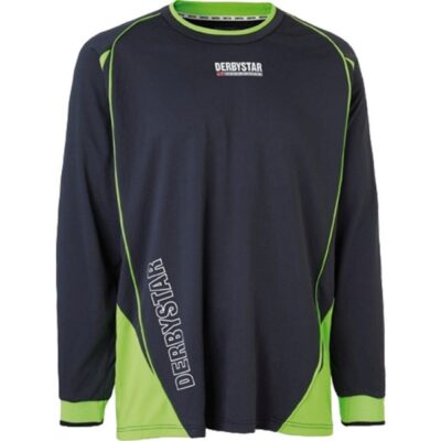 Derbystar Defense Torwart-Trikot