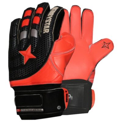 Derbystar Protect AR Pro TW-Handschuhe