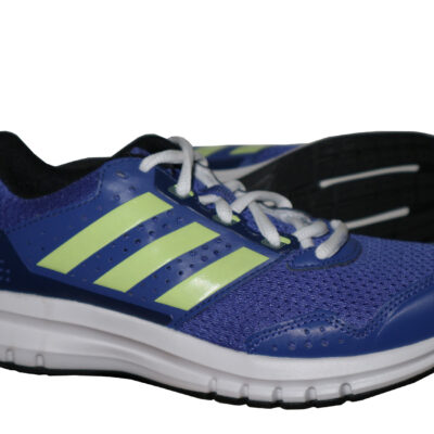 adidas Duramo 7 Kinder Sportschuh