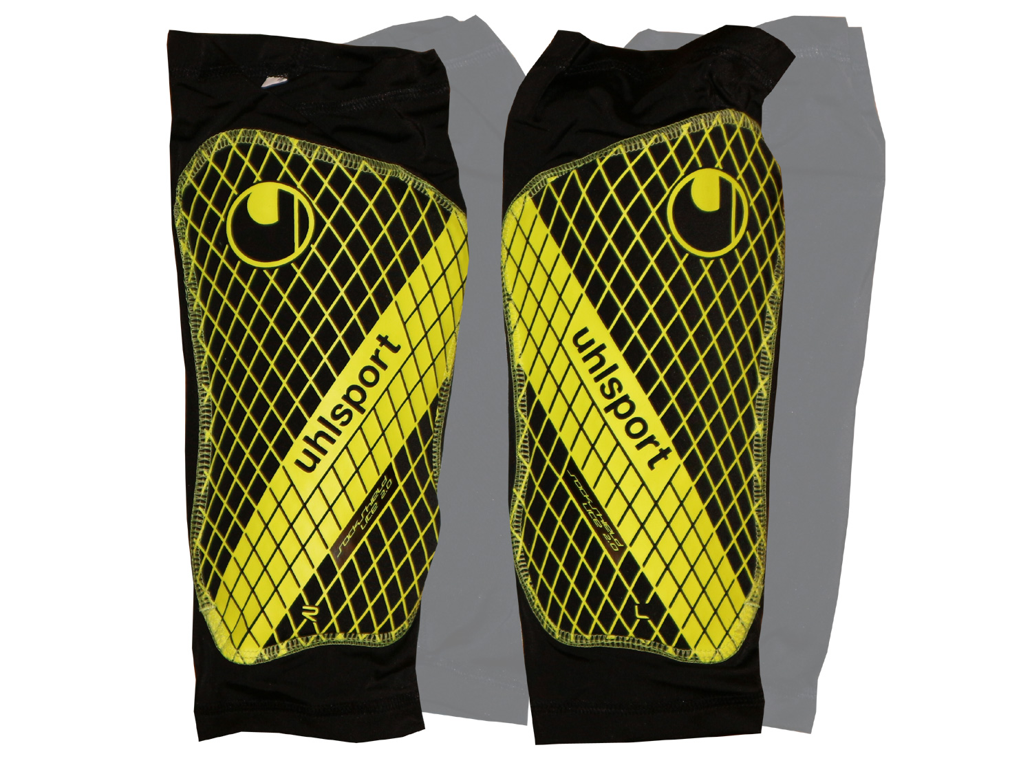 Uhlsport Sockshield Lite 2.0 Schienbeinschoner