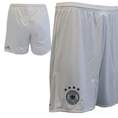 adidas DFB Deutschland Away Short