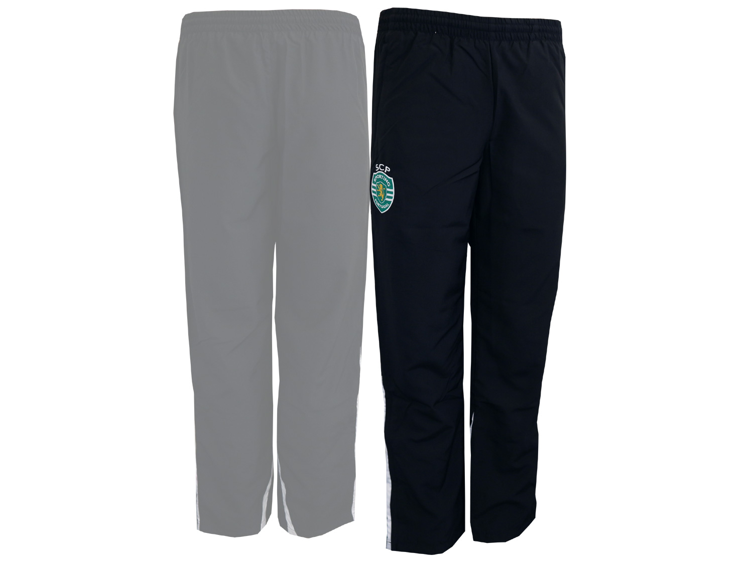 Puma Sporting Lissabon Sporthose