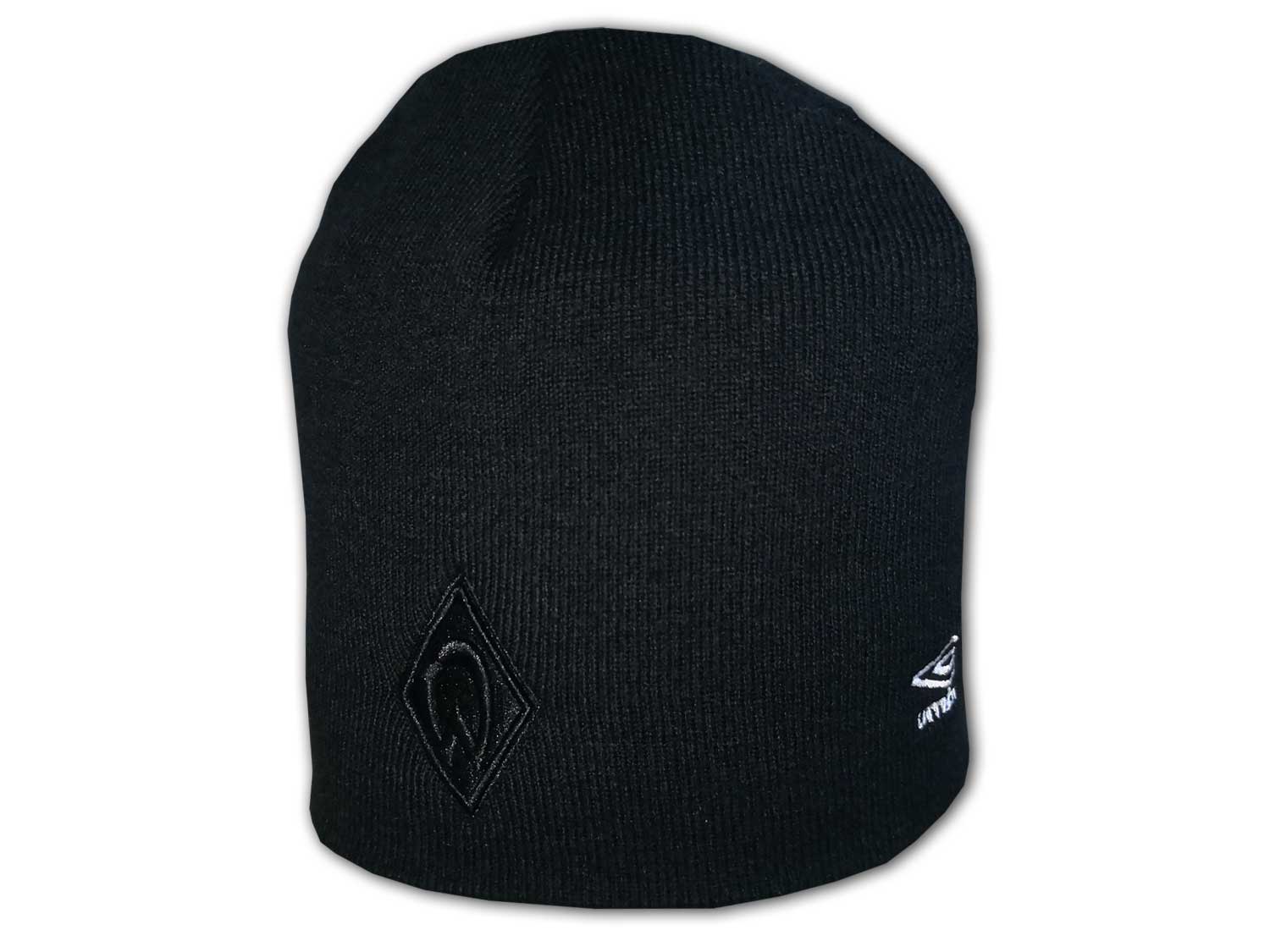 Umbro Werder Bremen Core Beanie