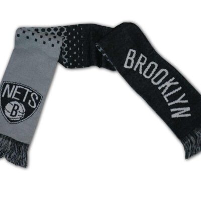 Brooklyn Nets Fan Schal
