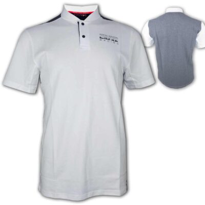 Red Bull F1 Poloshirt Seasonal