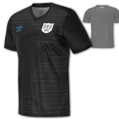 Umbro Botswana FA 3rd Shirt