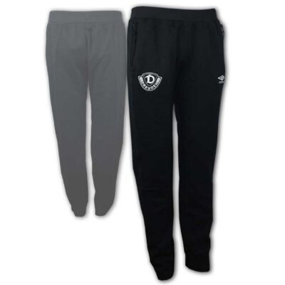 Umbro Dynamo Dresden Travel Pant