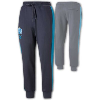 Puma OM ftblHeritage T7 Track Pant