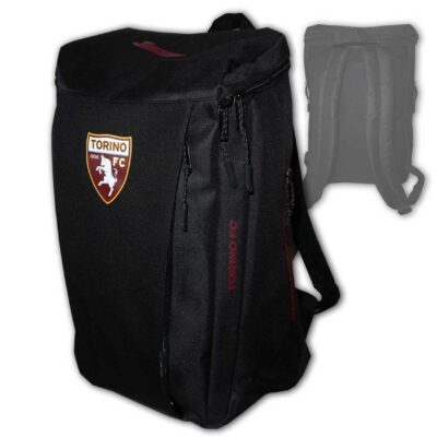 Joma FC Turin Free Time Backpack