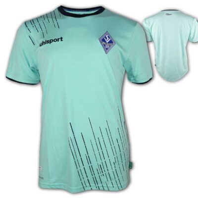 Uhlsport SV Waldhof Mannheim Ausweichtrikot 23 24