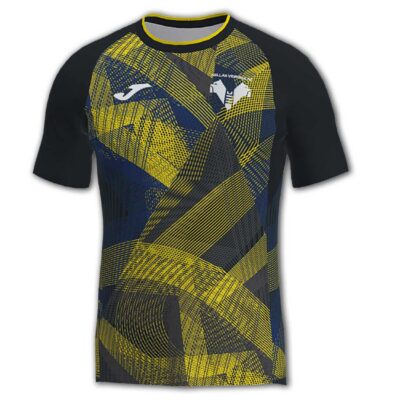 JOMA Hellas Verona Training Jersey 23 24