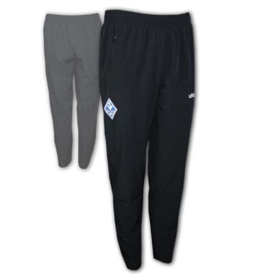 Uhlsport Waldhof Mannheim Sporthose Evo Woven