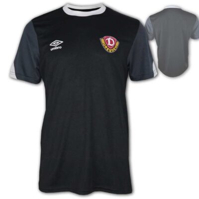 Umbro Dynamo Dresden Training Shirt 23 24