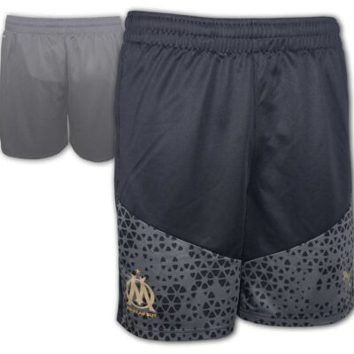 Puma Olympique Marseille Training Shorts