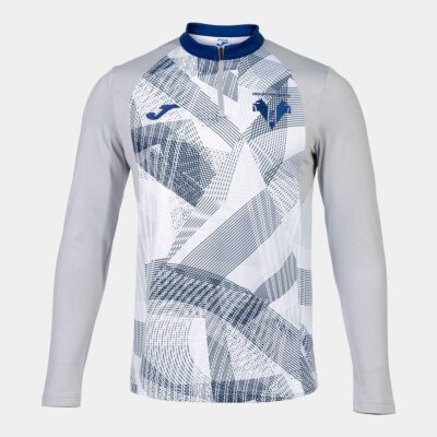 JOMA Hellas Verona Training Top 23 24